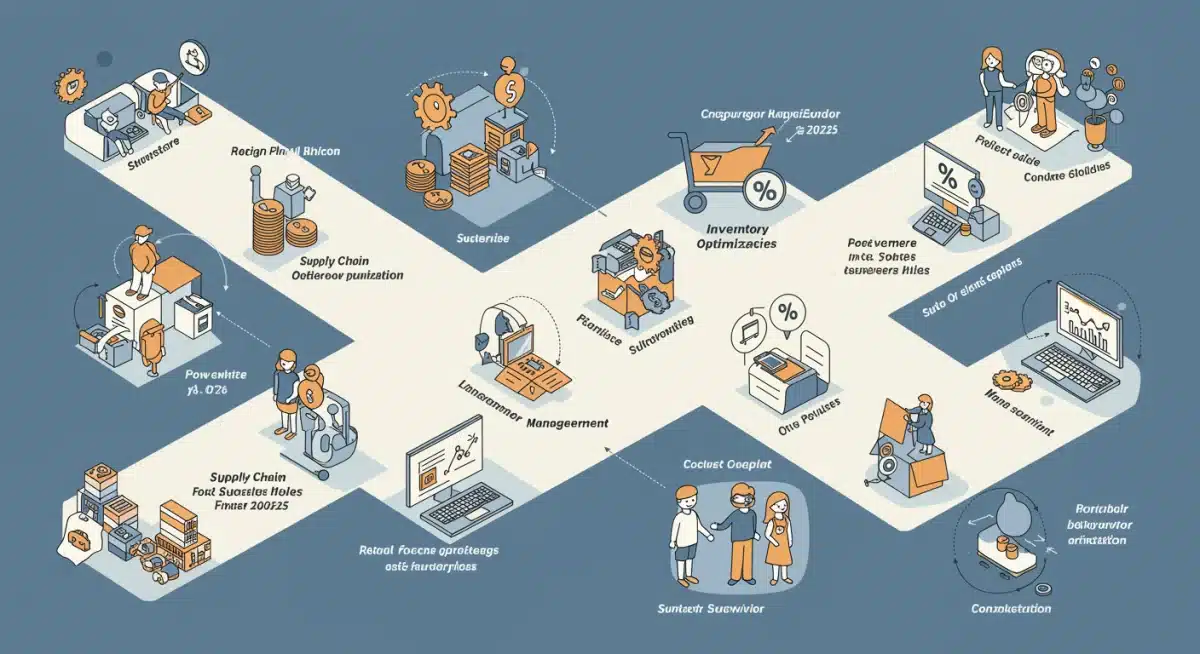 Imagem institucional