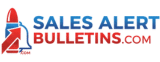 SALESALERTBULLETINS.COM @ DATA2