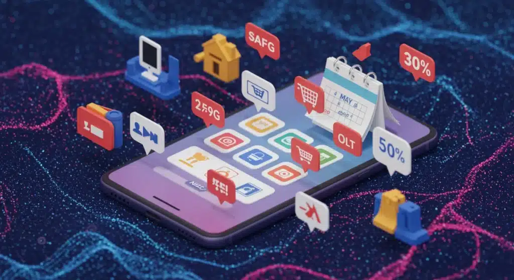 Top 10 Daily Deal Alerts for May 2025: Save Big