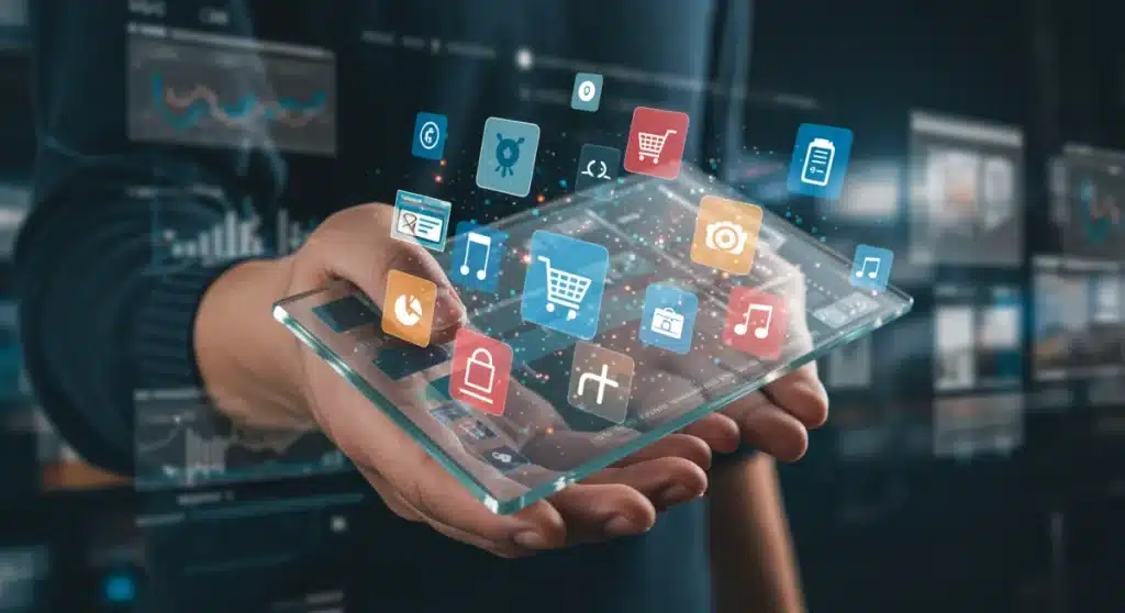 Future-Proof Your Wallet: Online Exclusive Trends & Price Shifts 2025