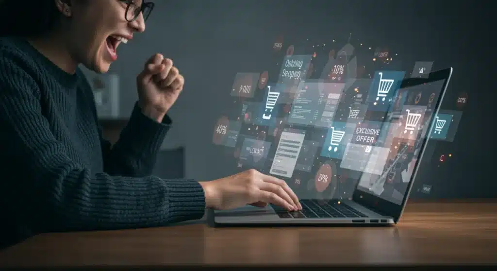 Insider’s Guide to 7 Hidden Online Retailers for Unbeatable Deals