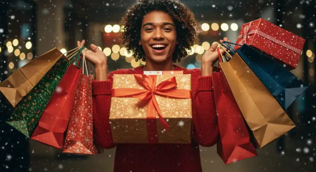 Holiday Sales 2025: 7 Insider Tips for Maximizing Discounts