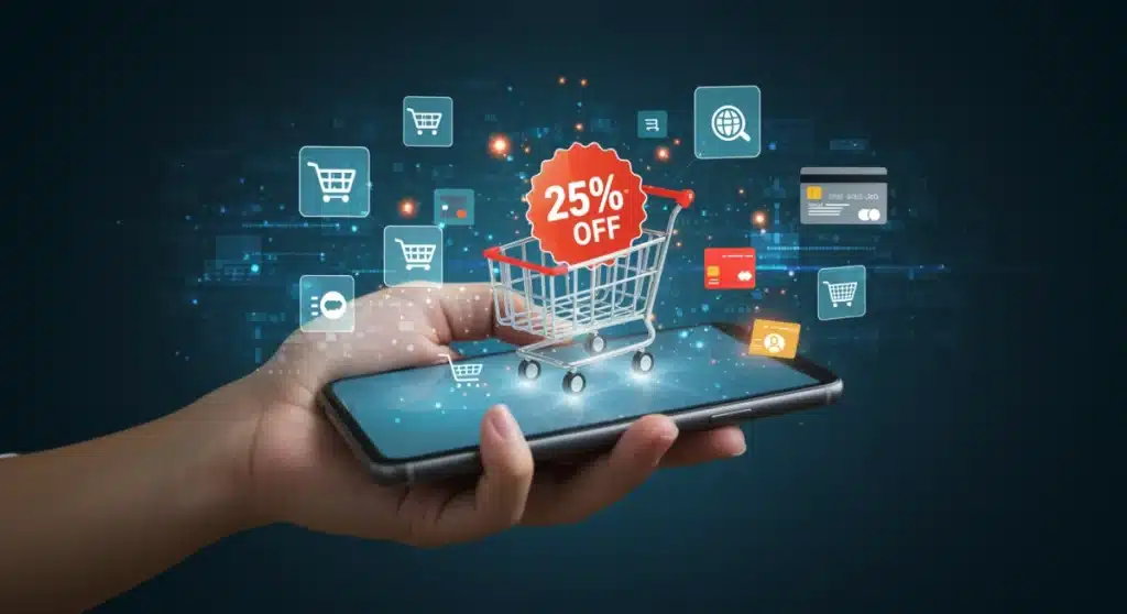 Unlock 25% Discounts: Top 4 Online Exclusive Memberships