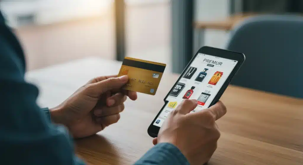 Is It Worth It? Analyzing the 20% Online Exclusive Discount