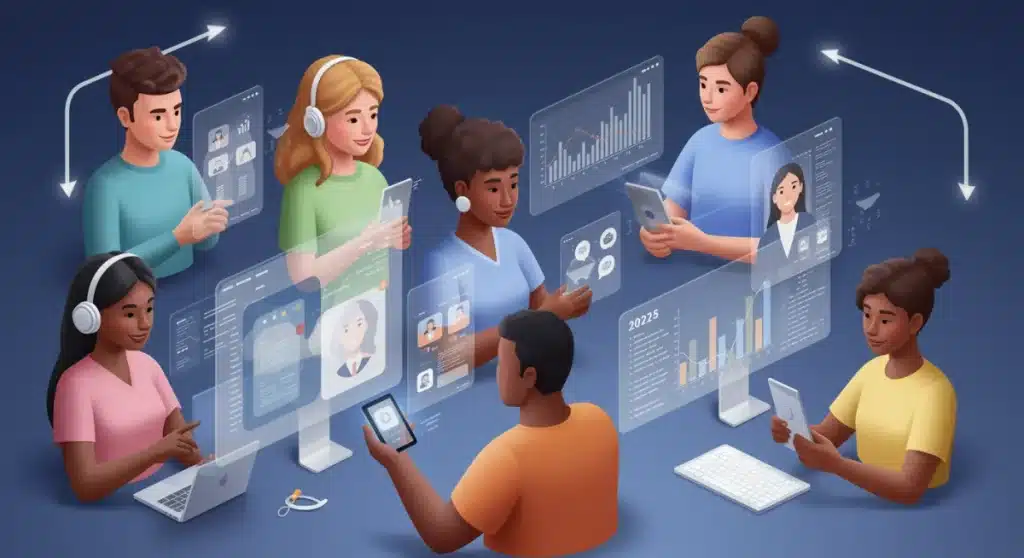 Online Exclusive Memberships 2025: Data-Backed Comparison