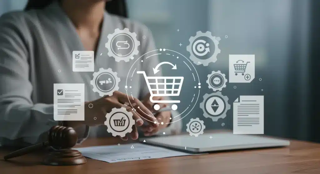 Online Exclusive Returns: 2025 Policy Changes Revealed